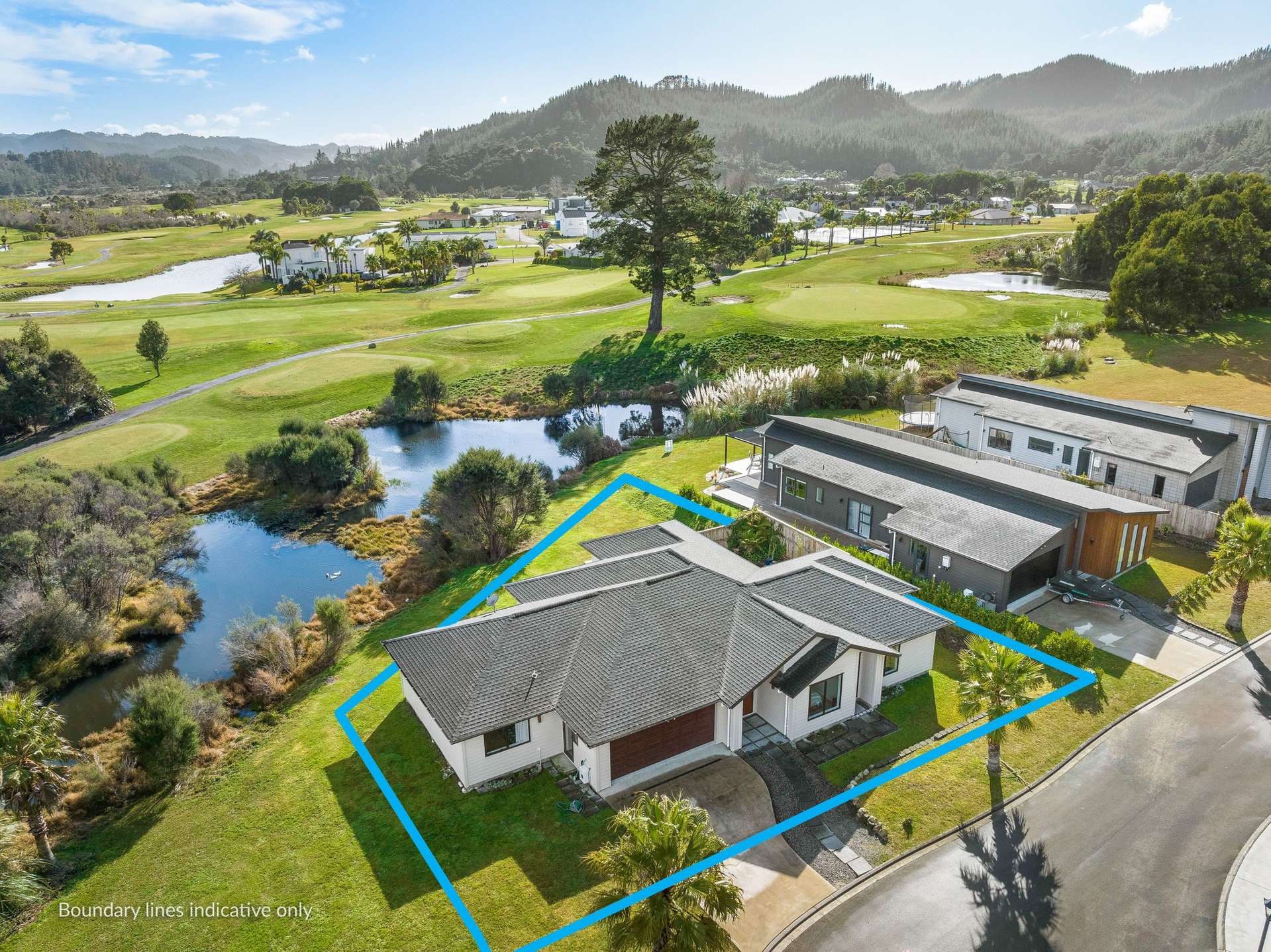 80 Pinehurst Drive Pauanui_0