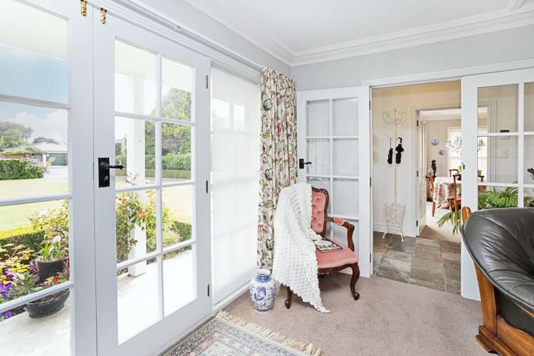 99 Terrace Street Rosedale_5