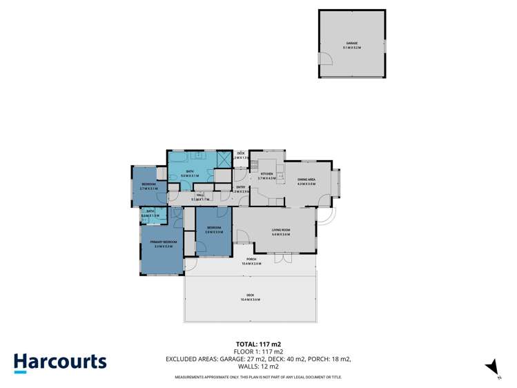 371a Kamo Road Kamo_10