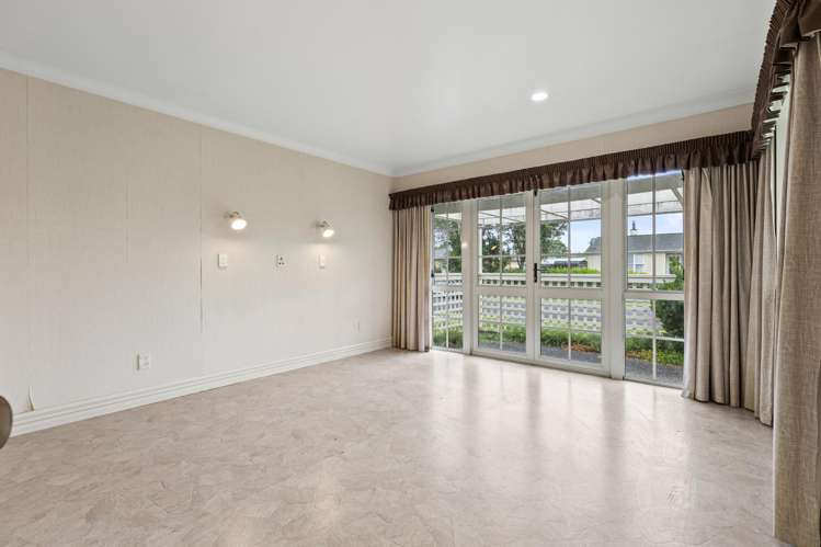 75 Burwood Road Matamata_11