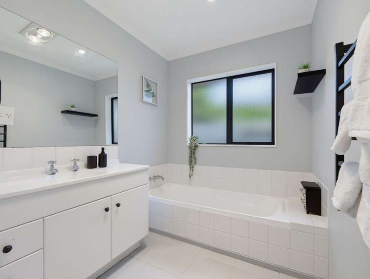 27 Amberley Crescent Bethlehem_22