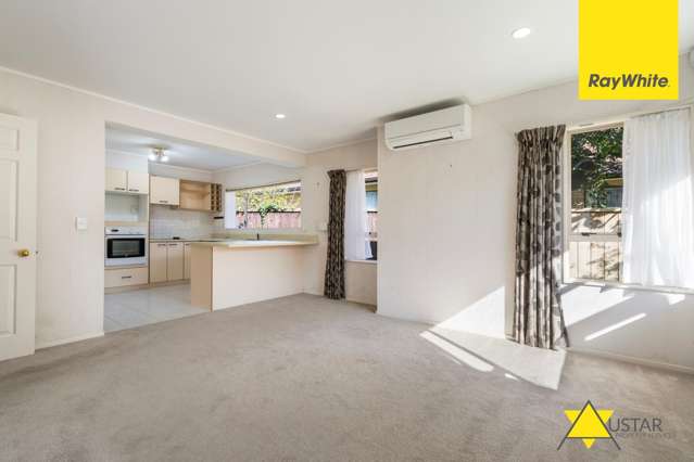 66 Te Atatu Road Te Atatu South_4