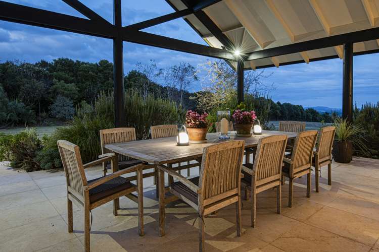 150 Lodore Road Okaihau_33