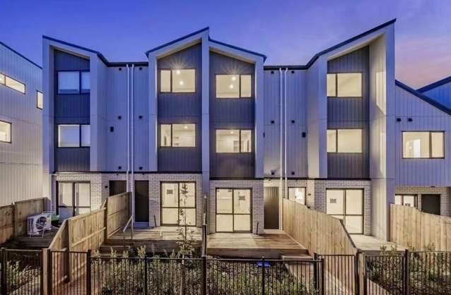 17 Paetai Lane Te Atatu Peninsula_2