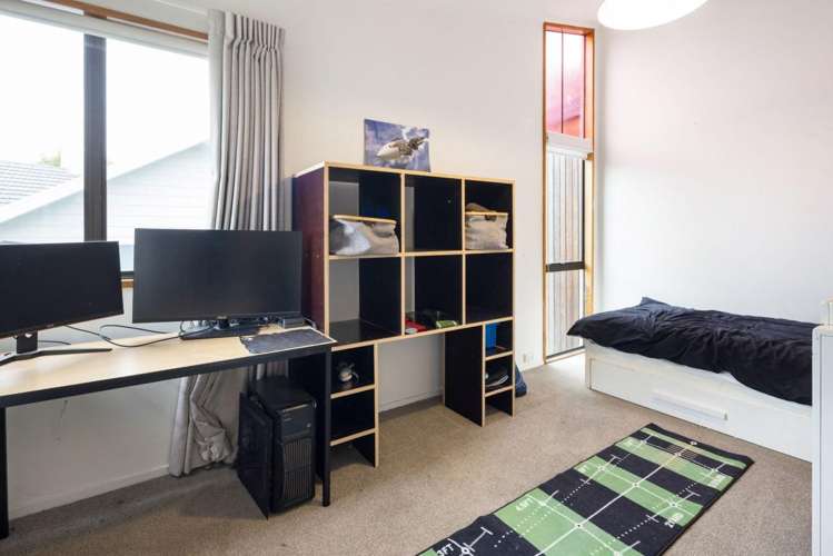 4 Cattanach Street Saint Andrews_25