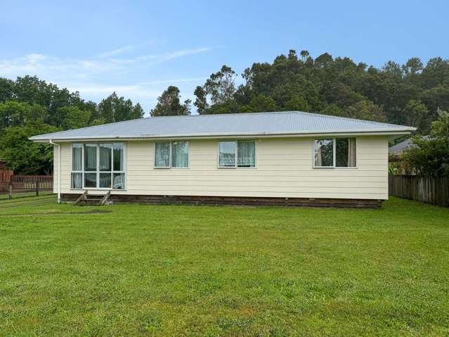 20 Beattie Road Kawerau_2