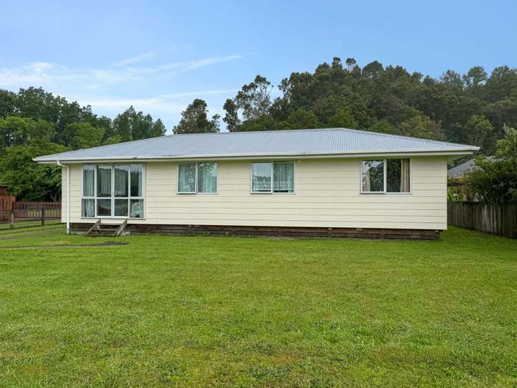 20 Beattie Road Kawerau_1