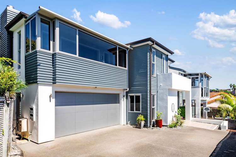 30A Hawera Road_0