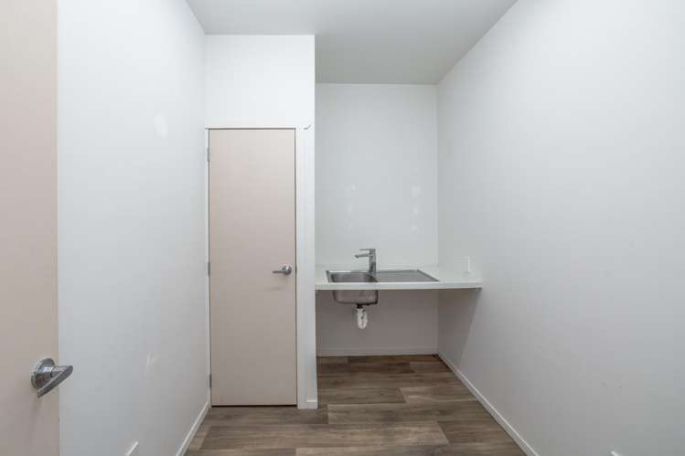 92-94 Main Street Greytown_22