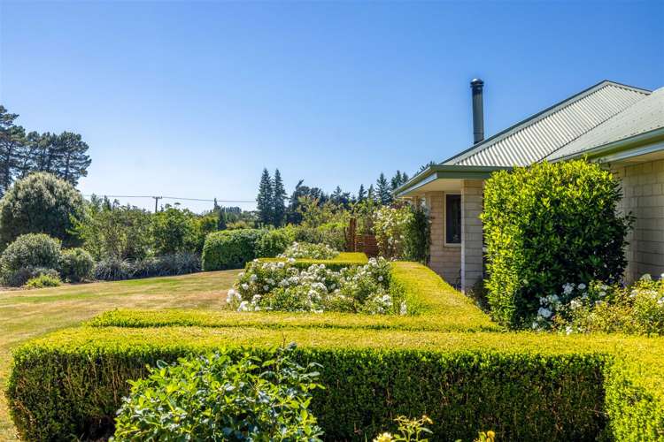 53 Woodside Road Oxford_27