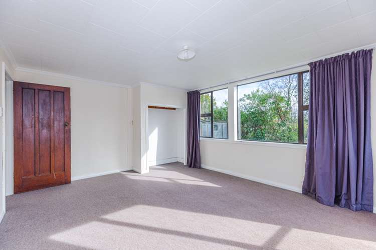 12 Victoria Street Pahiatua_7