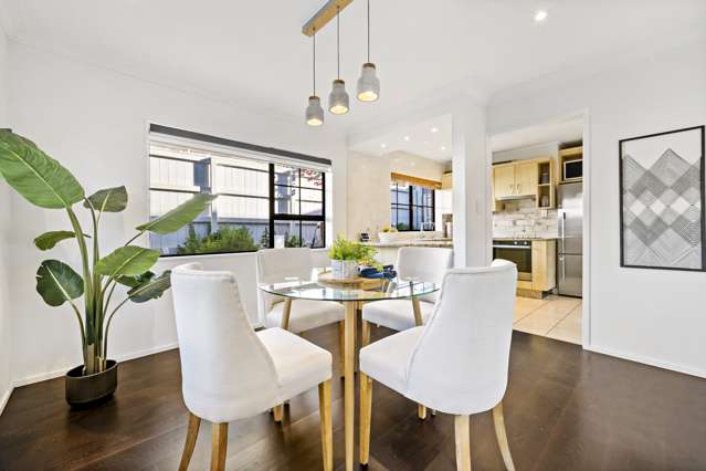 35a Tarawera Terrace Saint Heliers_1