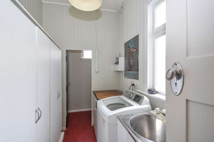 66 Cranley Street Saint Kilda_11