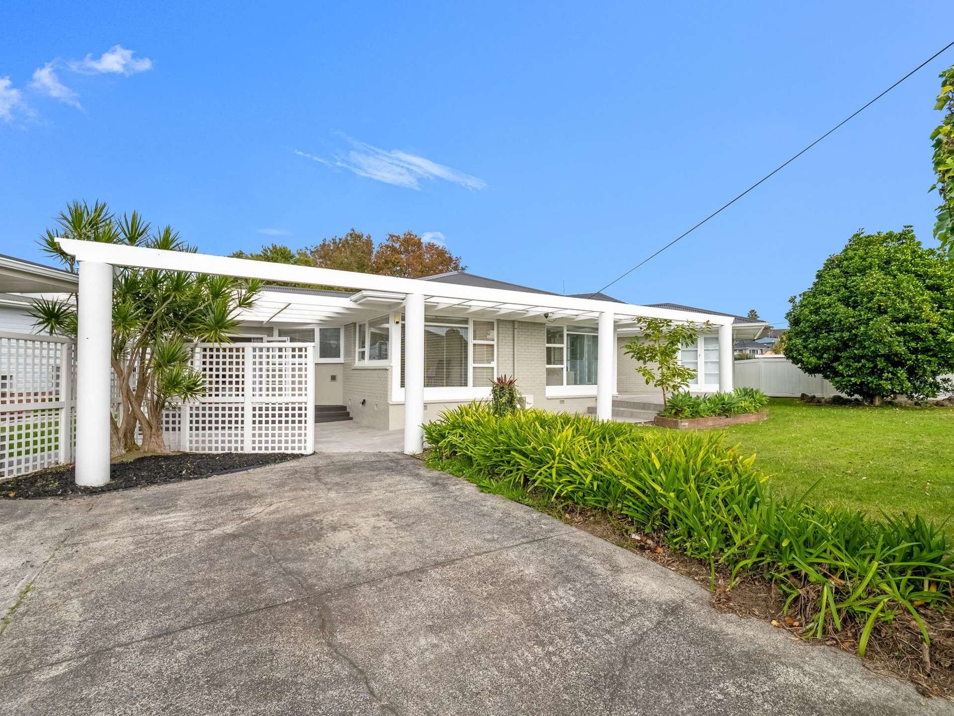 33 Covil Ave Te Atatu South_0