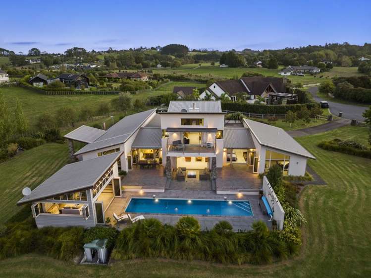 86 Goodland Drive Dairy Flat_19