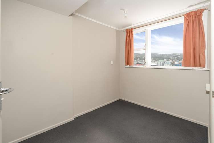 28 Austin Street Mount Victoria_13
