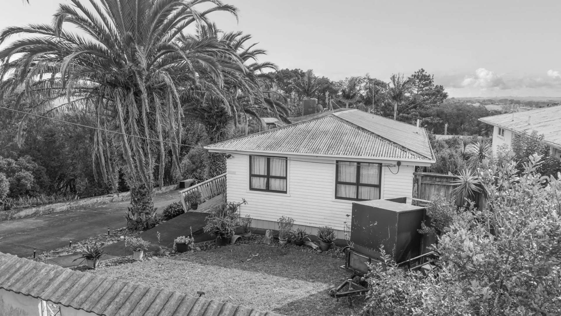 420 Don Buck Road Massey_0