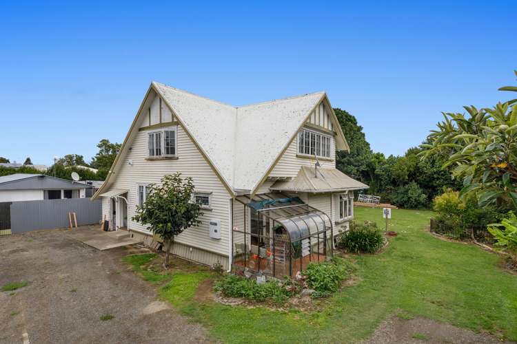 60 Saint John Street Opotiki and Surrounds_2