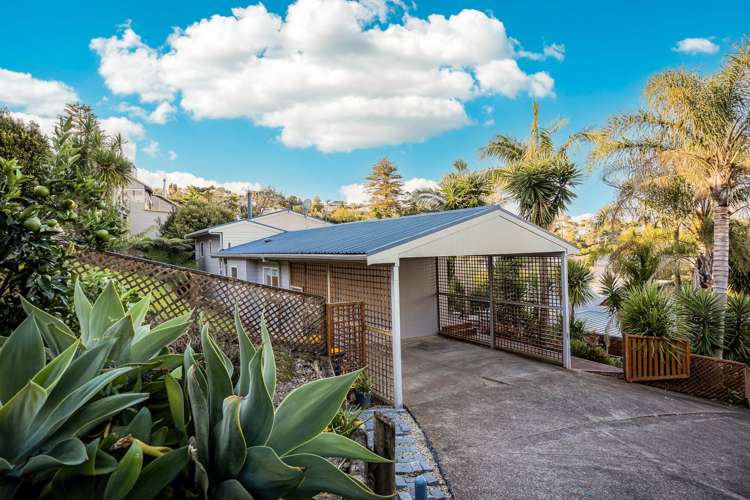 1/57b Woodlands Crescent Browns Bay_13
