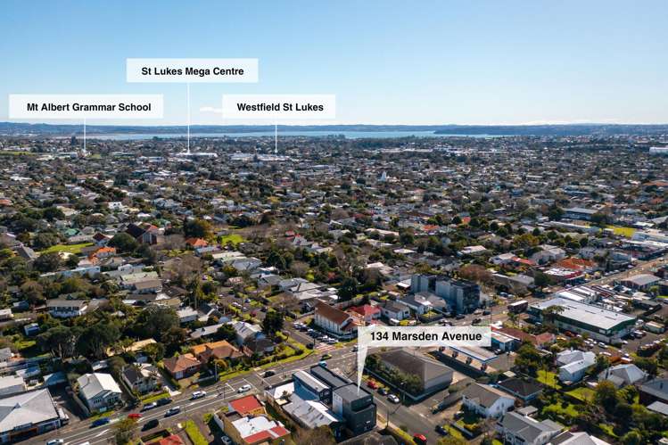 136 Marsden Avenue Mount Eden_16