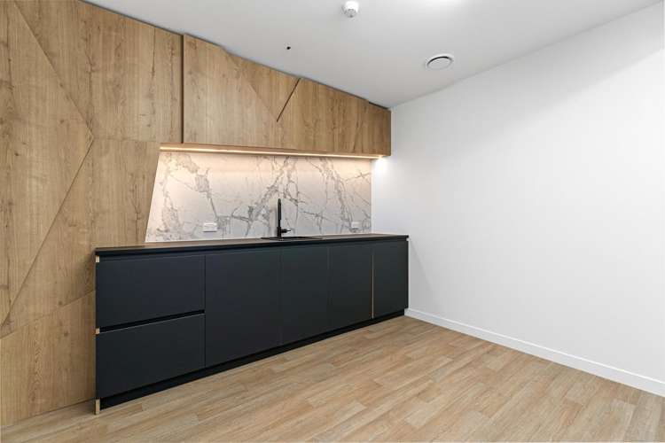Unit 1/149 Ossie James Drive Rukuhia_8