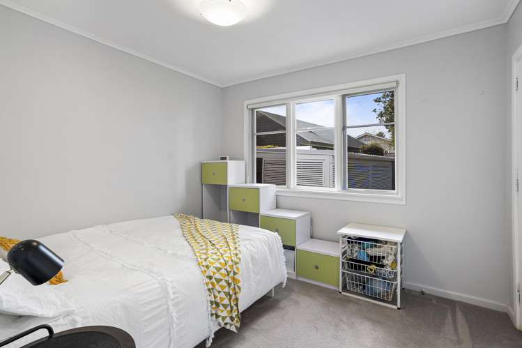 3a Moreland Road Mount Albert_11