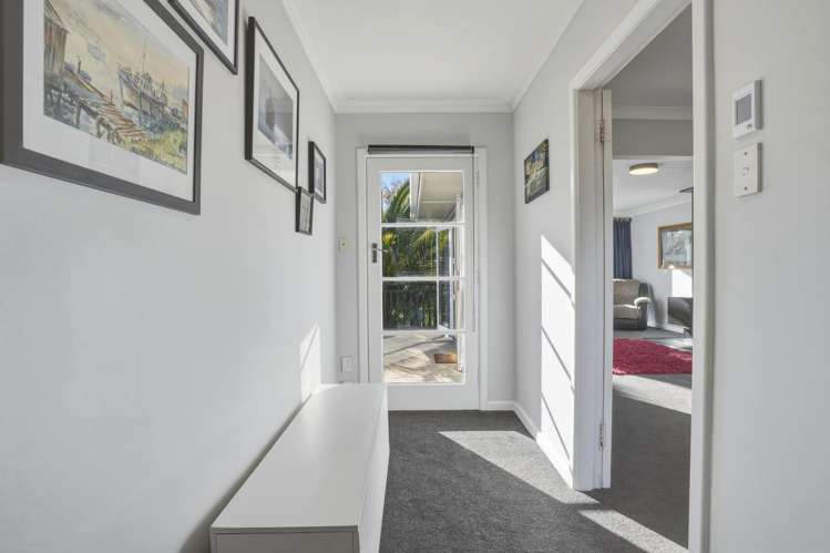 10 Perth Street Waikouaiti_17