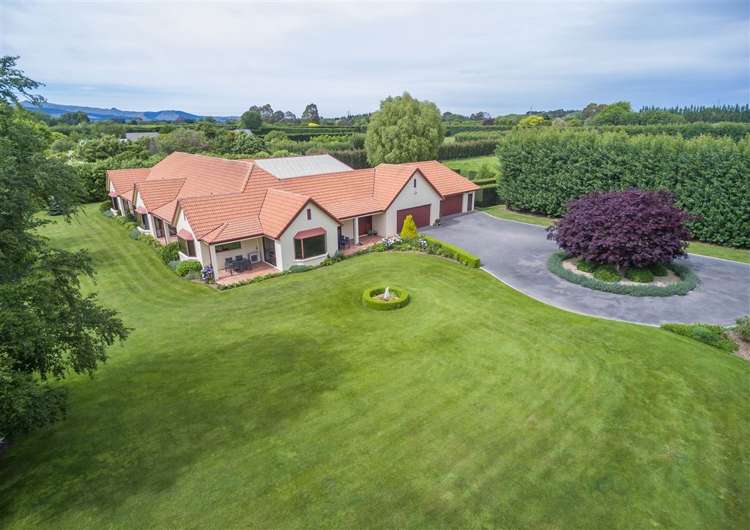 8 Busch Lane Halswell_20