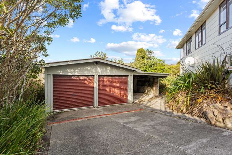 5 King Crescent Porirua East_16