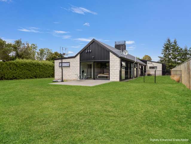 71 Courage Road Amberley_1