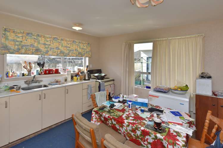 2/11 Queenspark Drive Parklands_3