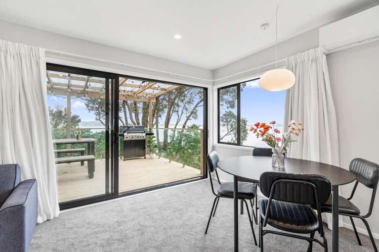 639 Whangarei Heads Road Tamaterau_7