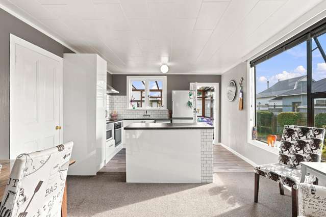 140 Victoria Road Saint Kilda_4