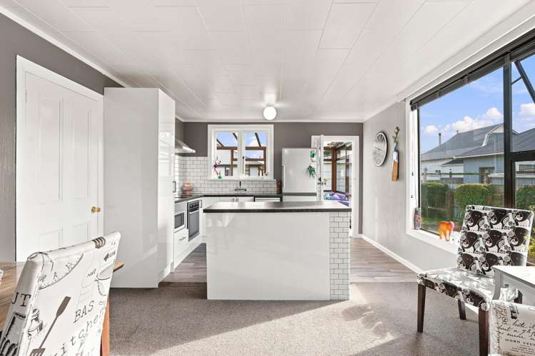 140 Victoria Road Saint Kilda_4