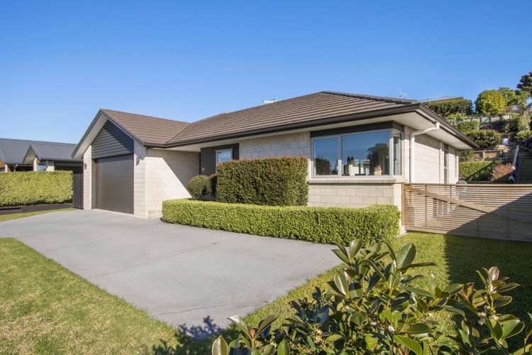 30 Uretara Drive Katikati_6