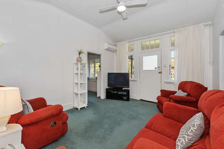 60 Te Kumi Road Te Kuiti_8