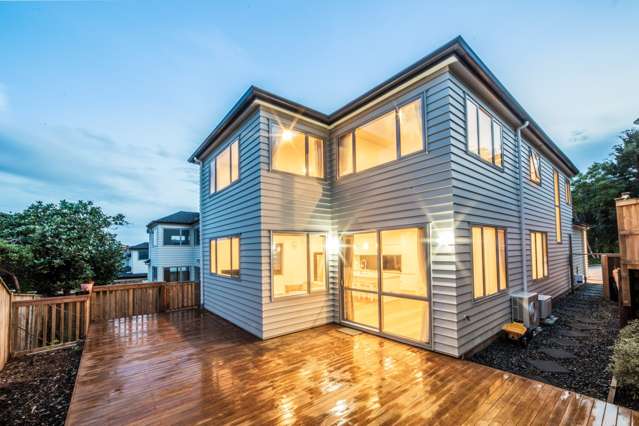 44a Bayview Road Browns Bay_2