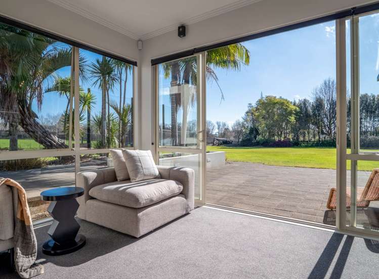 74 Waipapa Road Kerikeri_10