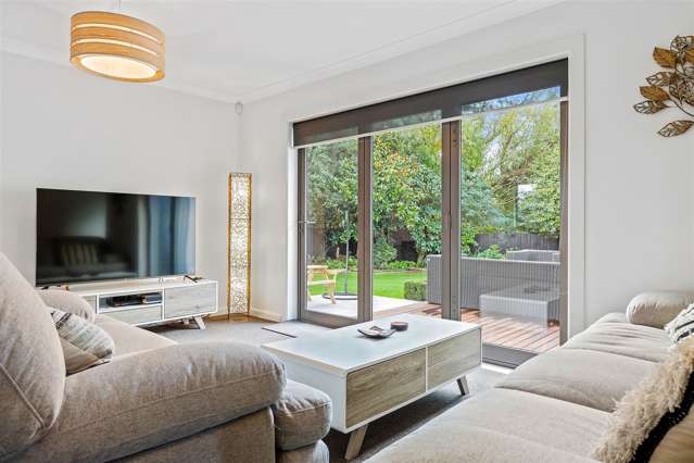 222 Condell Avenue Papanui_3