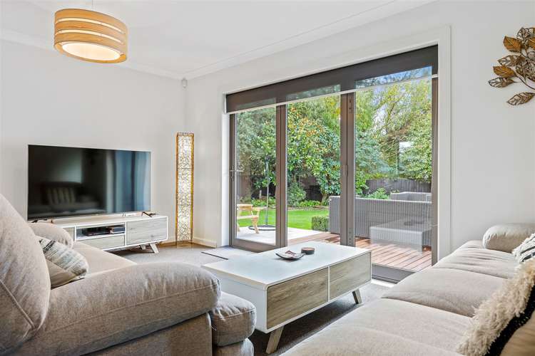 222 Condell Avenue Papanui_3