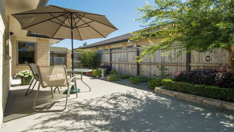 9c Emmett Street Greerton_6