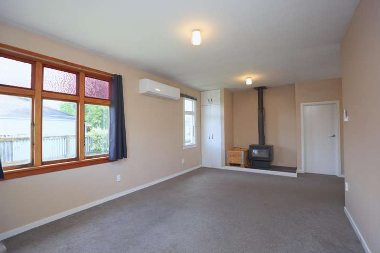 48 Eton Street_5