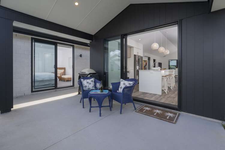 2 Mida Close Papamoa Beach_10