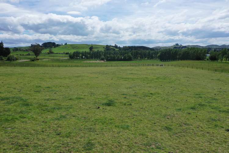 Lot 3 & 4/57 Tapairu Road Waipawa_20