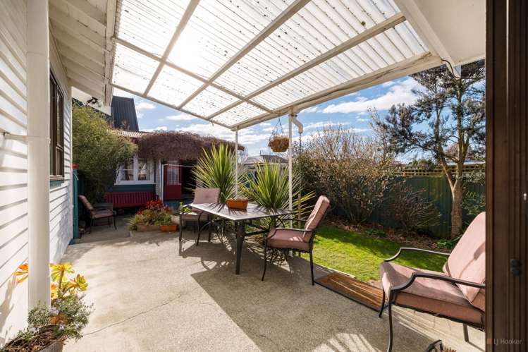 18 Manse Street Waimate_11