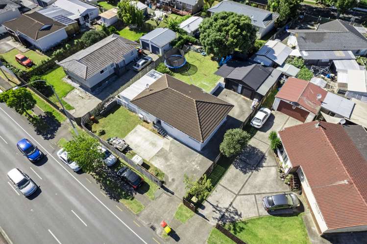 53 Te Irirangi Drive Clover Park_15