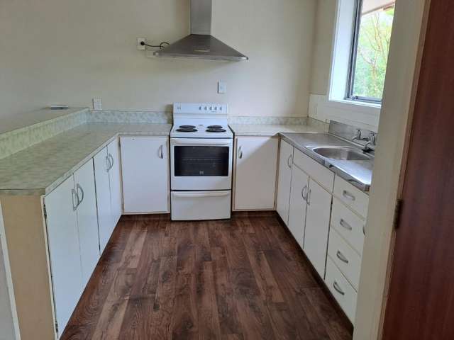15B Windsor Street Springfield_3