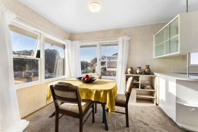 6 Cardiff Road Pakuranga_3