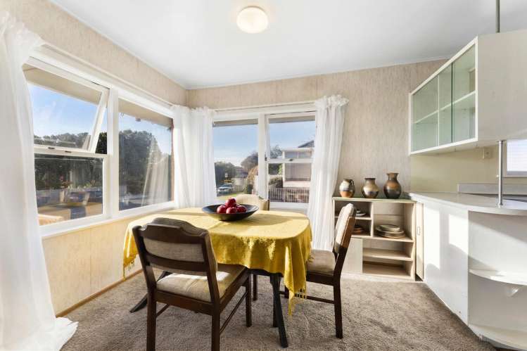 6 Cardiff Road Pakuranga_2