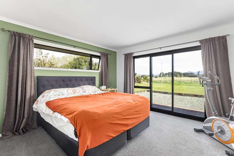 24 Opuha Street, Orari Geraldine_7